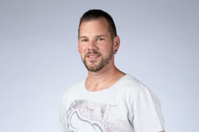Muggli-Christian-GL